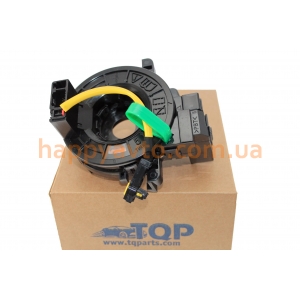 Модуль подушки безопасности Subaru Forester 13-, 83196-FJ000, 83196FJ000